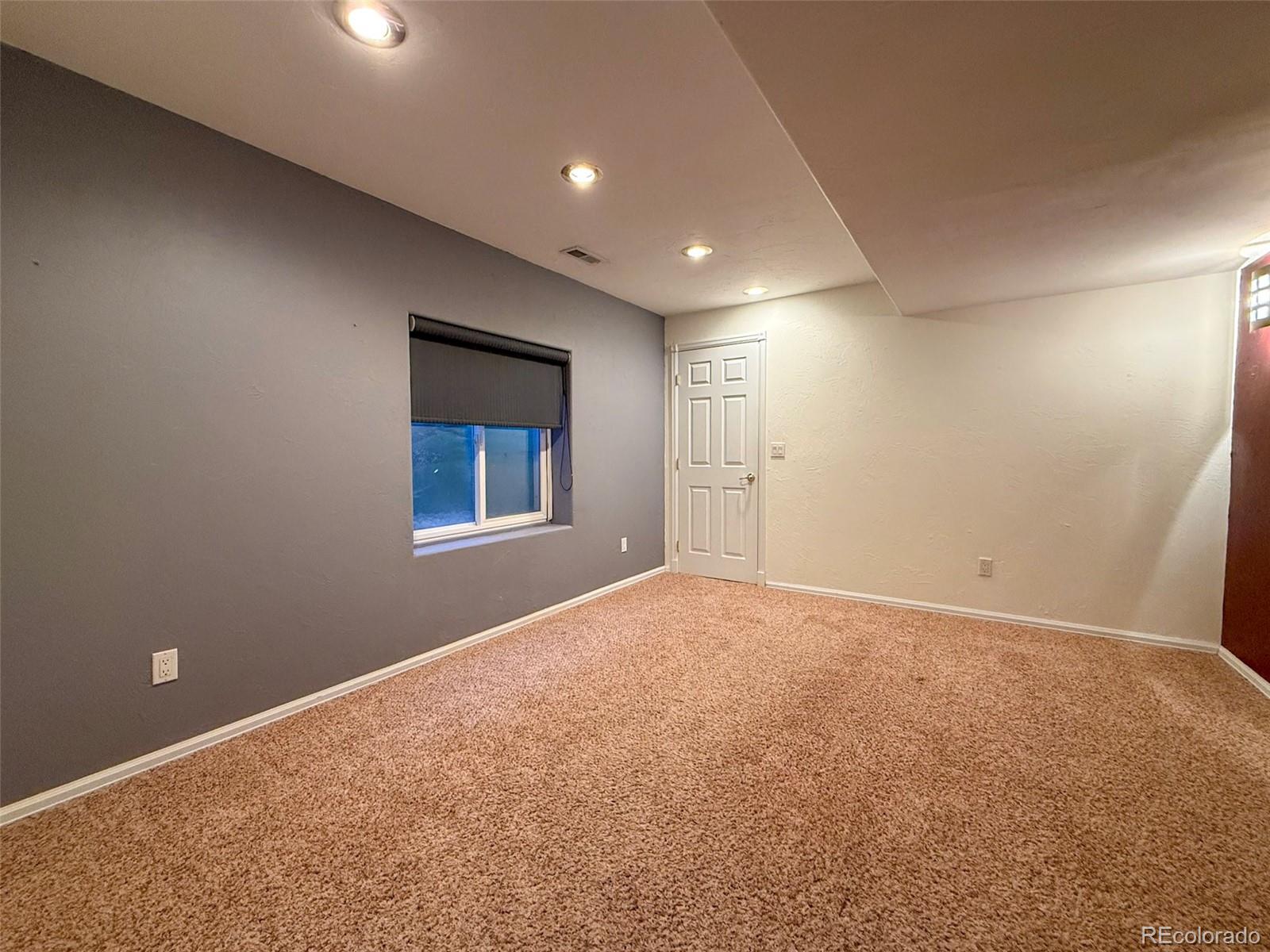 MLS Image #28 for 366  tony street,burlington, Colorado