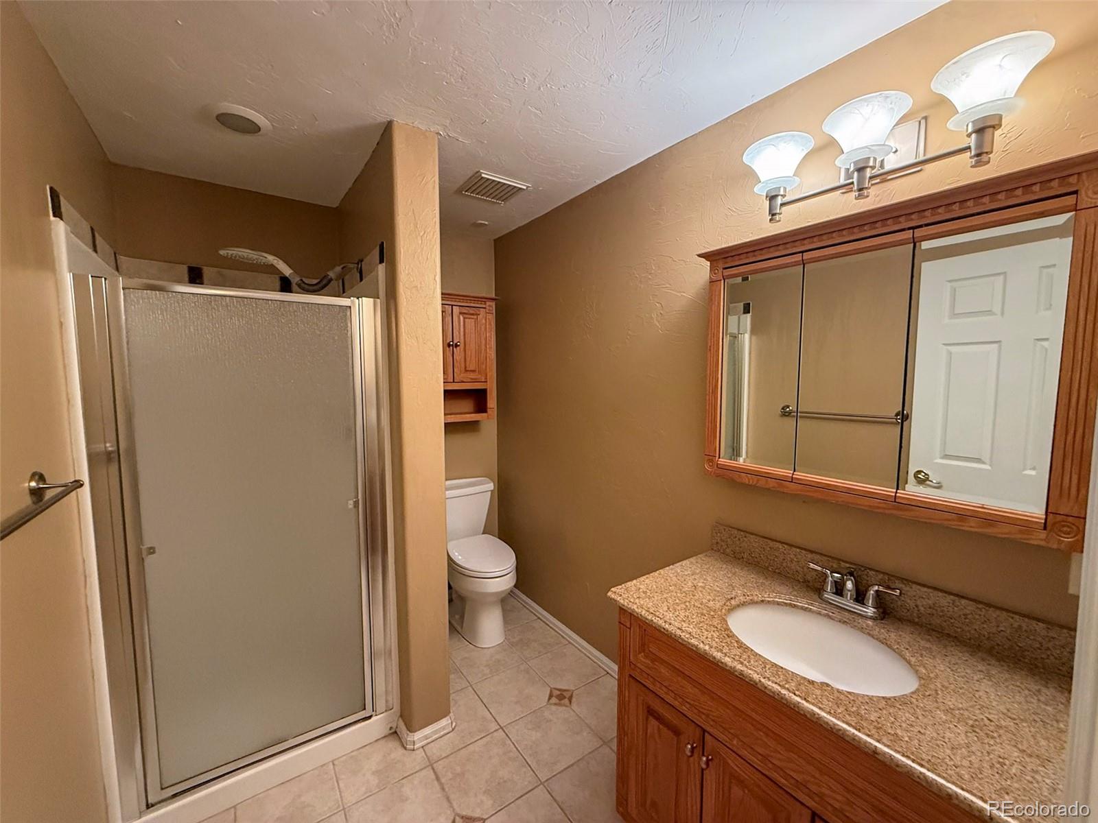 MLS Image #29 for 366  tony street,burlington, Colorado