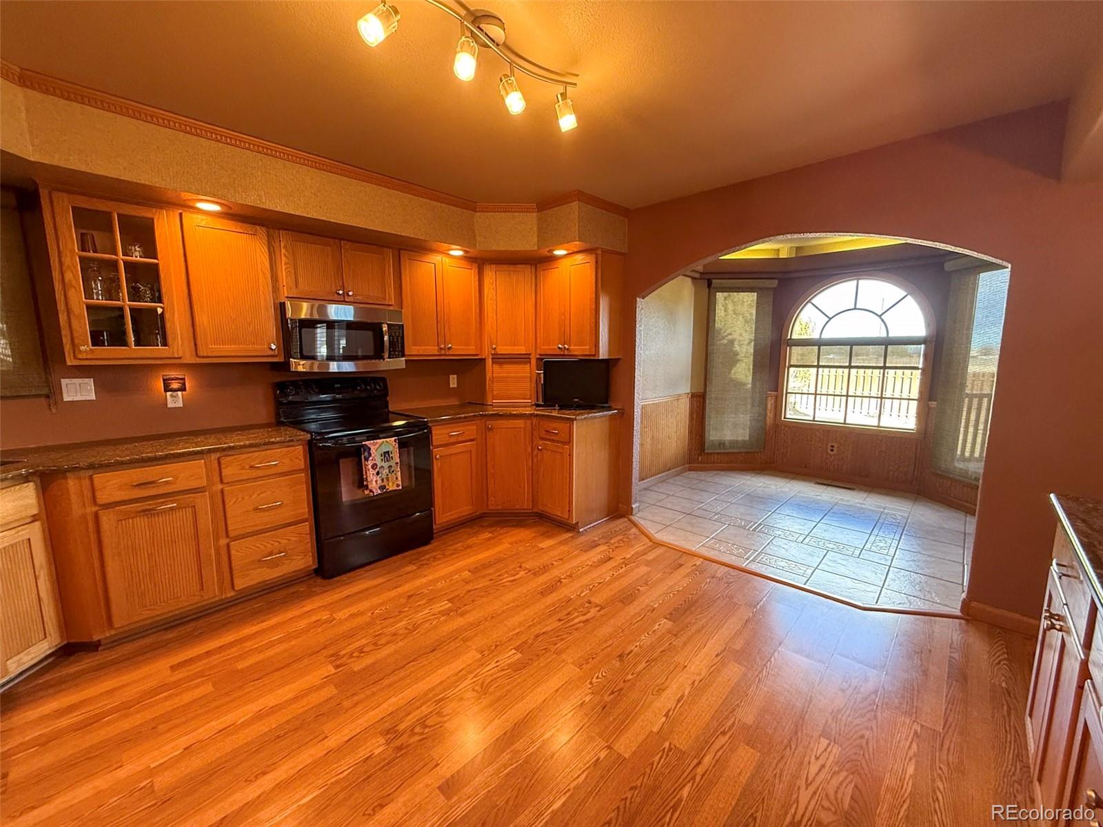 MLS Image #3 for 366  tony street,burlington, Colorado