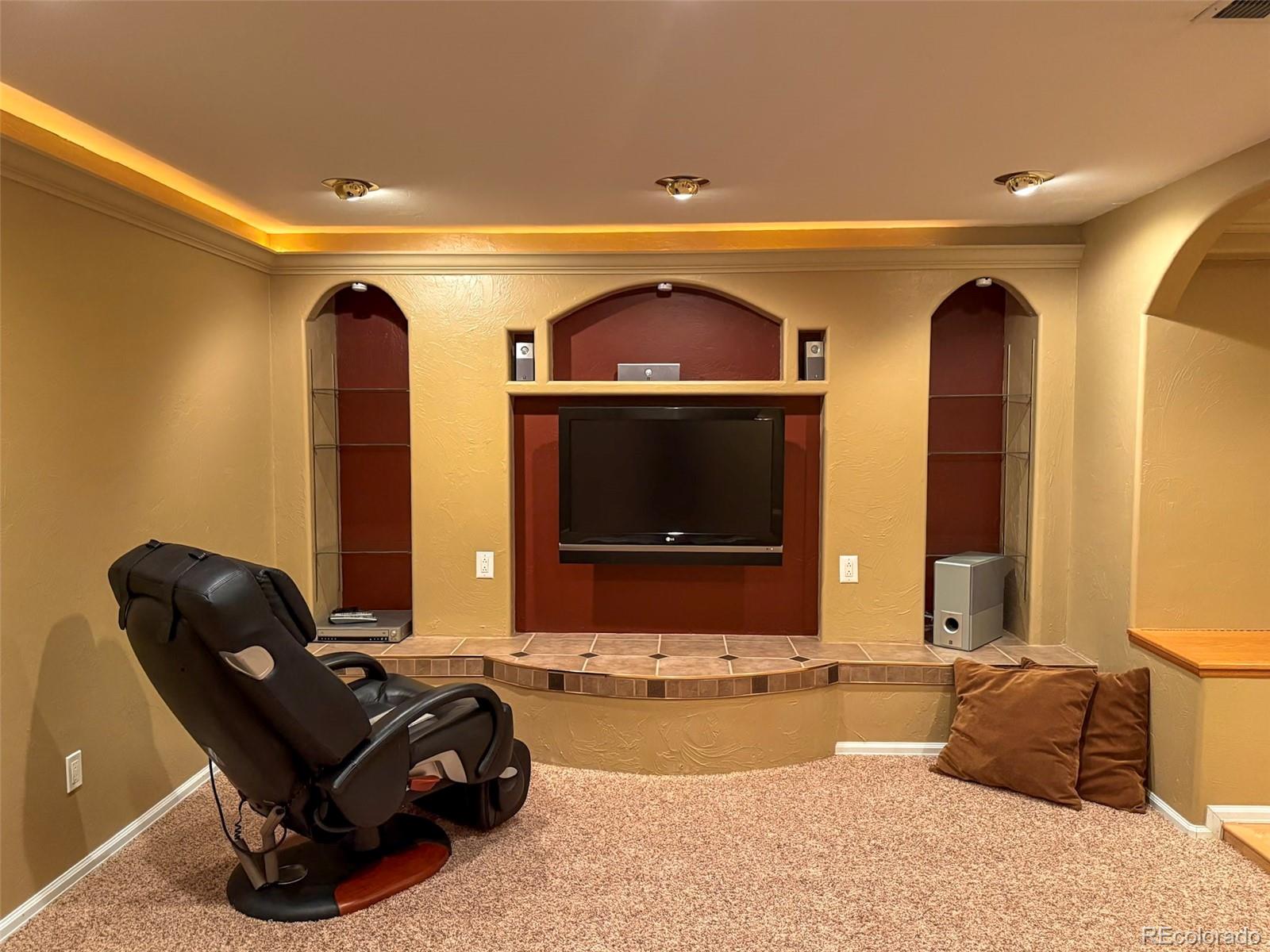 MLS Image #30 for 366  tony street,burlington, Colorado