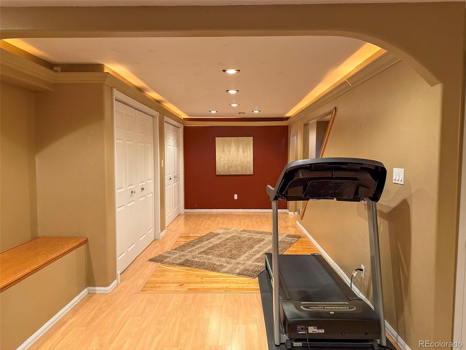 MLS Image #31 for 366  tony street,burlington, Colorado