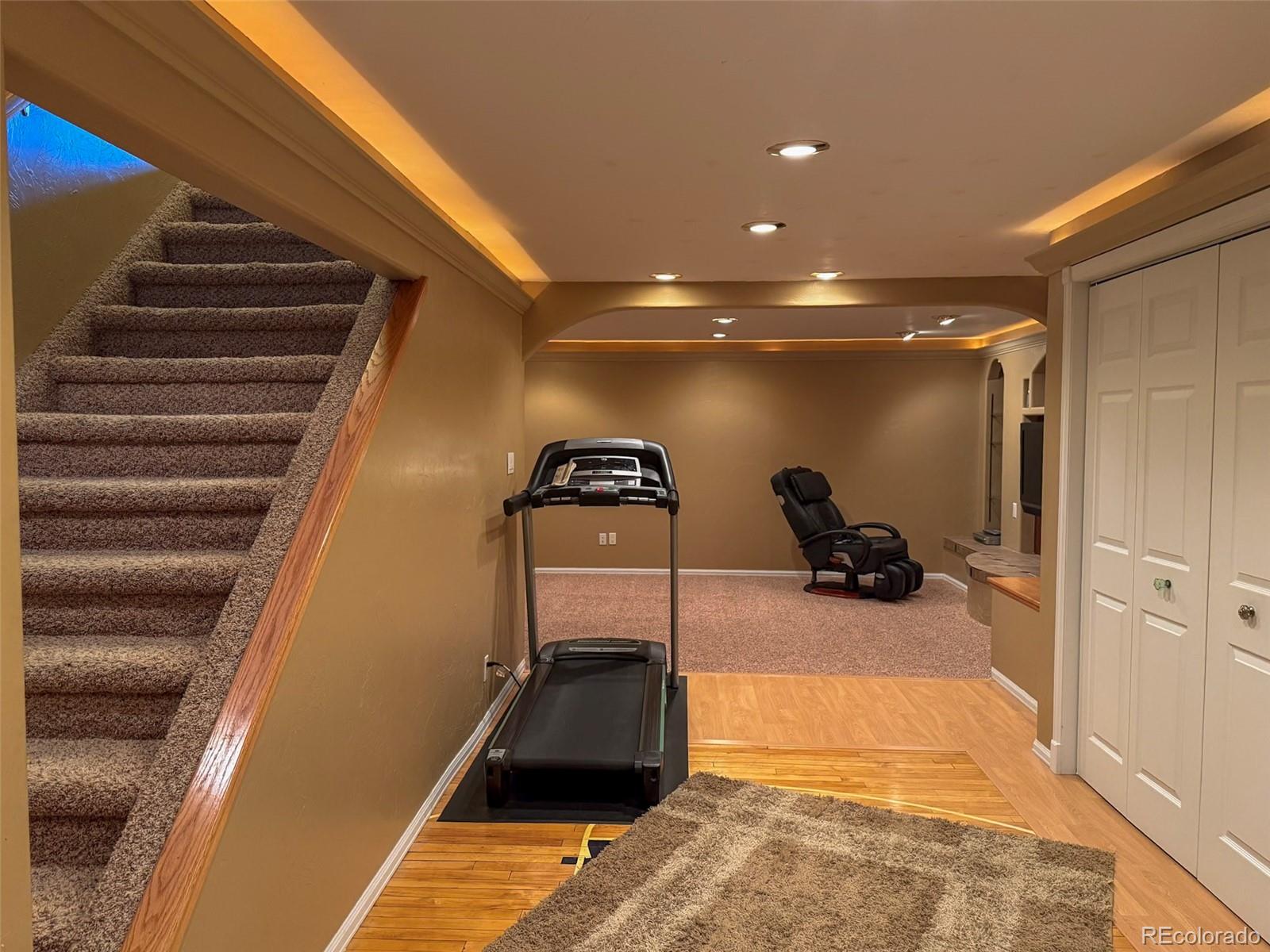 MLS Image #34 for 366  tony street,burlington, Colorado