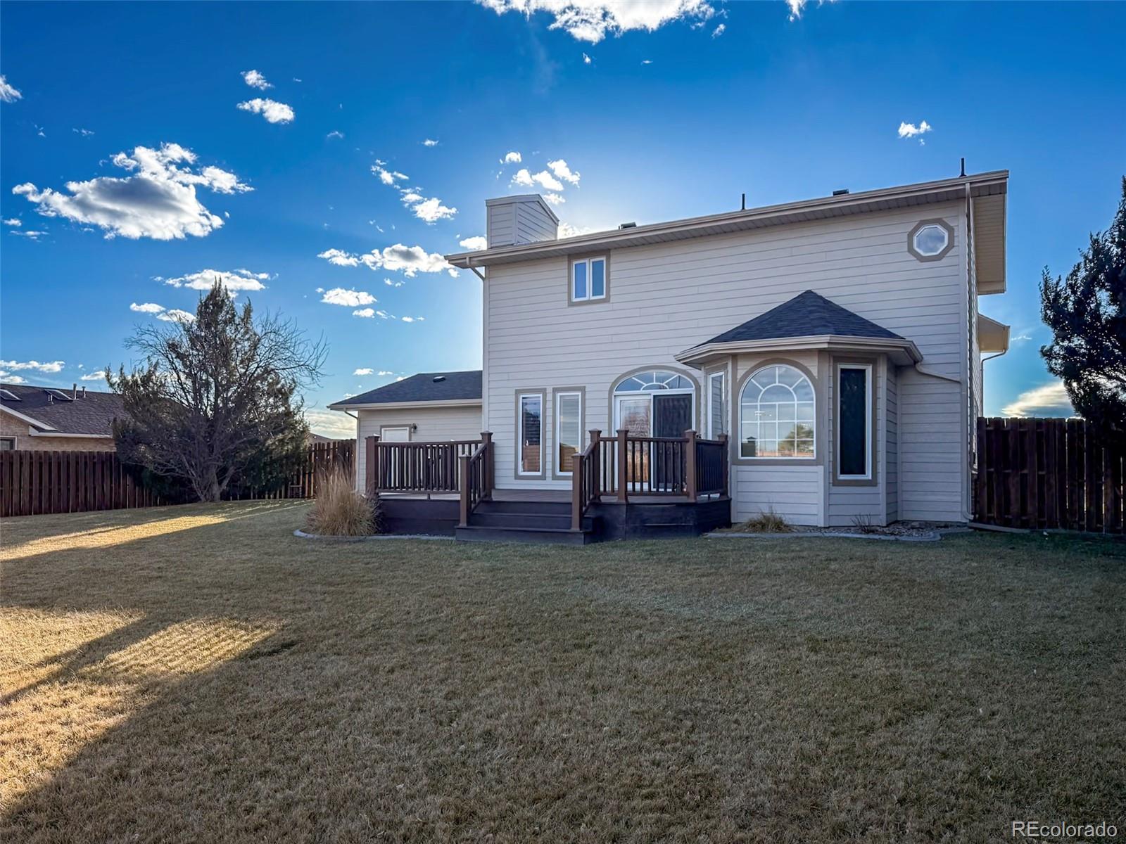 MLS Image #35 for 366  tony street,burlington, Colorado