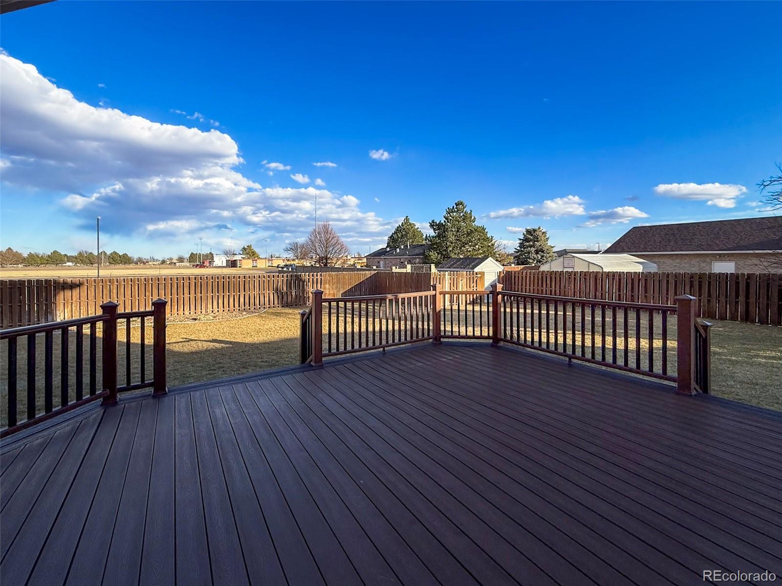 MLS Image #36 for 366  tony street,burlington, Colorado