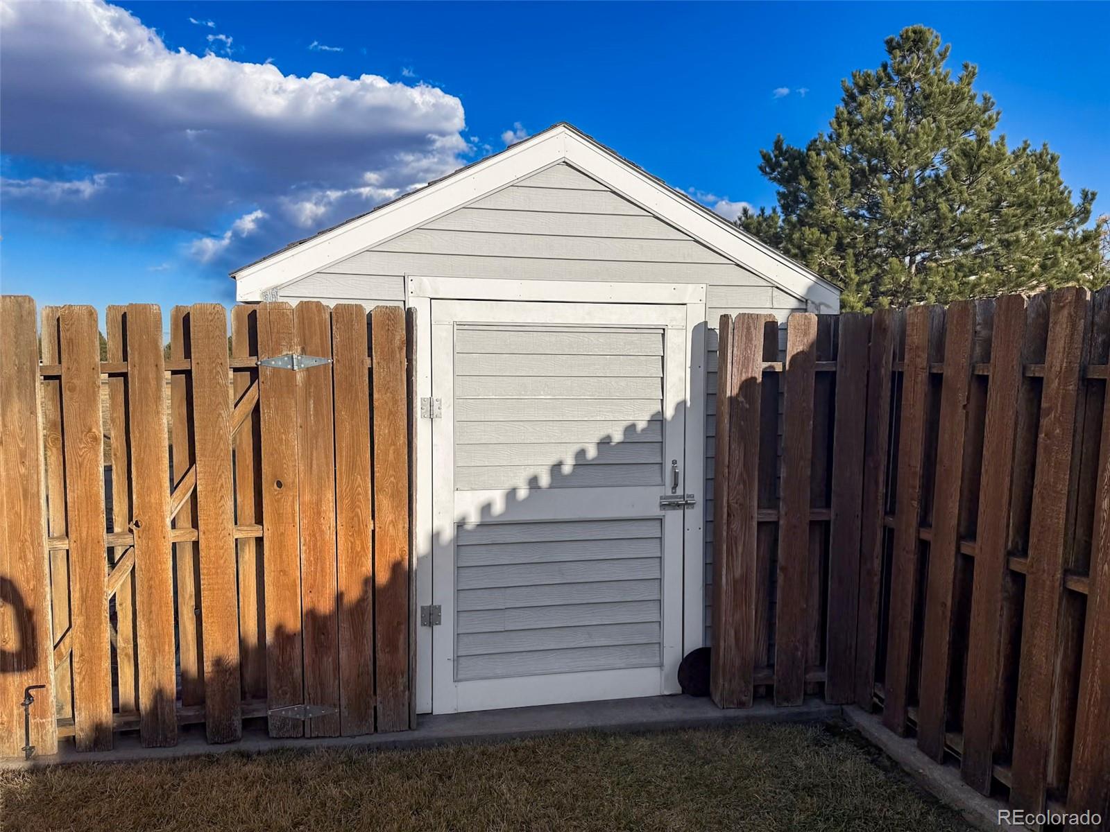 MLS Image #38 for 366  tony street,burlington, Colorado