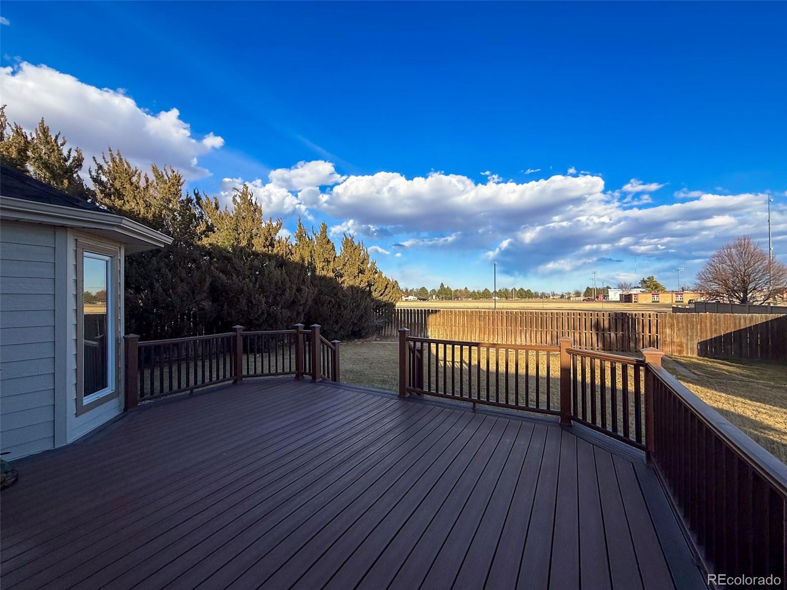 MLS Image #39 for 366  tony street,burlington, Colorado