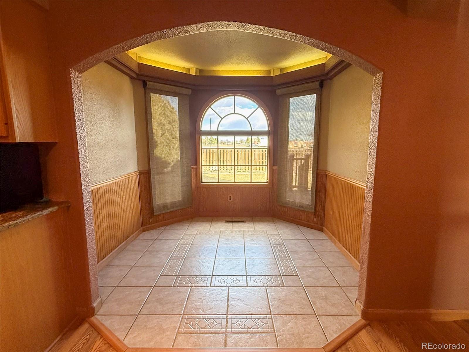 MLS Image #4 for 366  tony street,burlington, Colorado