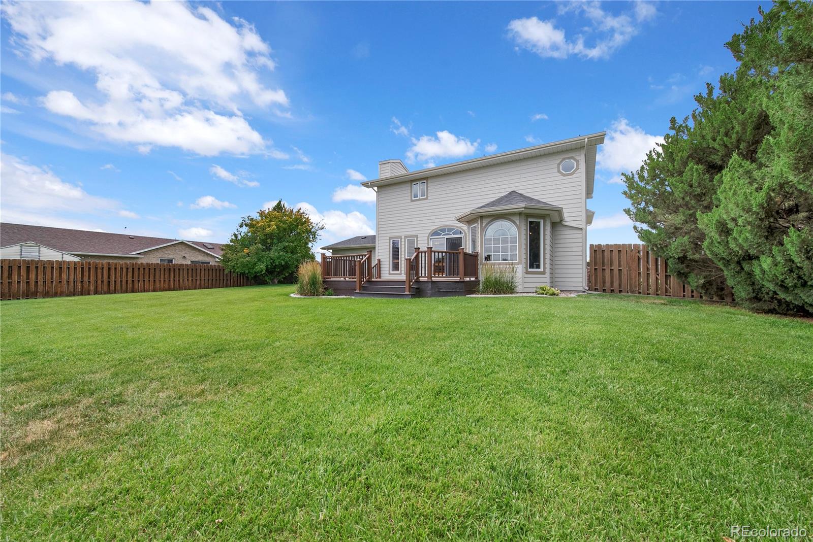 MLS Image #44 for 366  tony street,burlington, Colorado