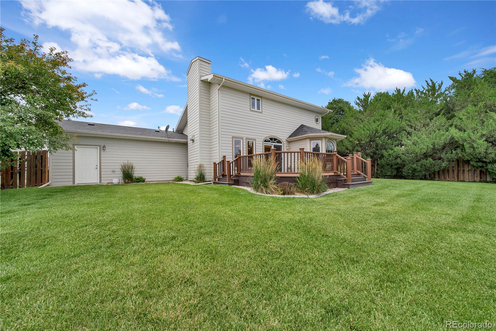 MLS Image #45 for 366  tony street,burlington, Colorado