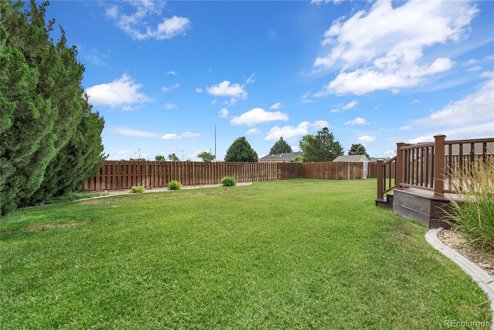 MLS Image #46 for 366  tony street,burlington, Colorado