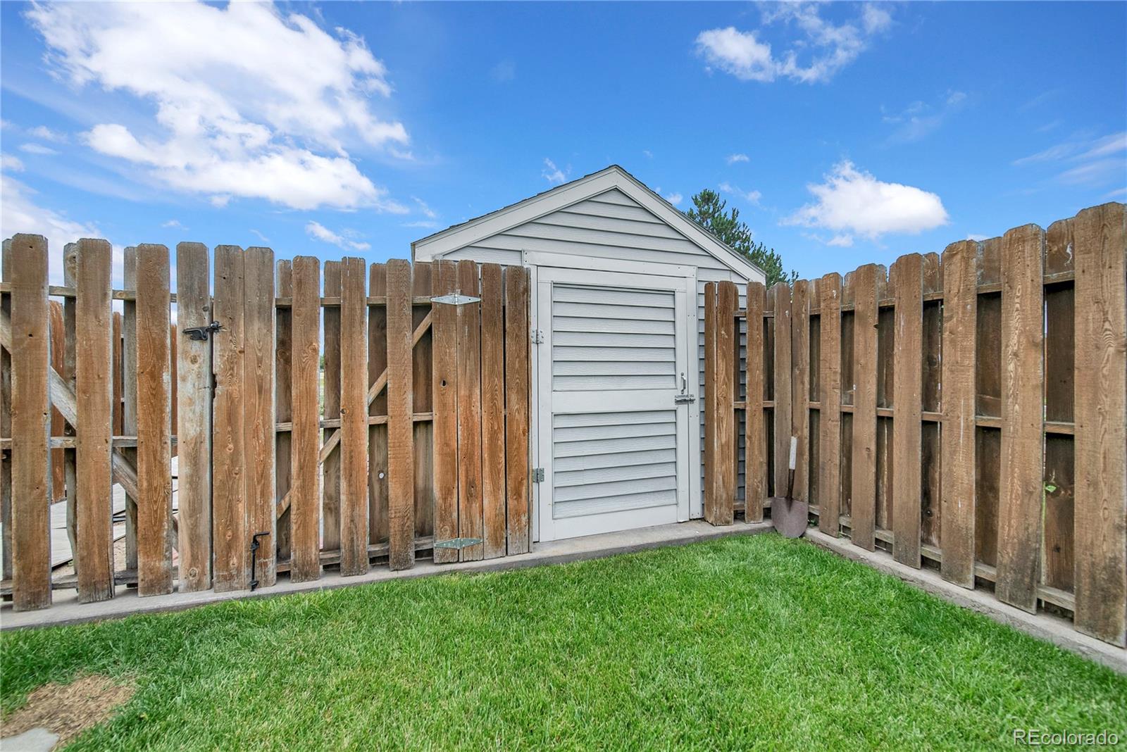 MLS Image #47 for 366  tony street,burlington, Colorado