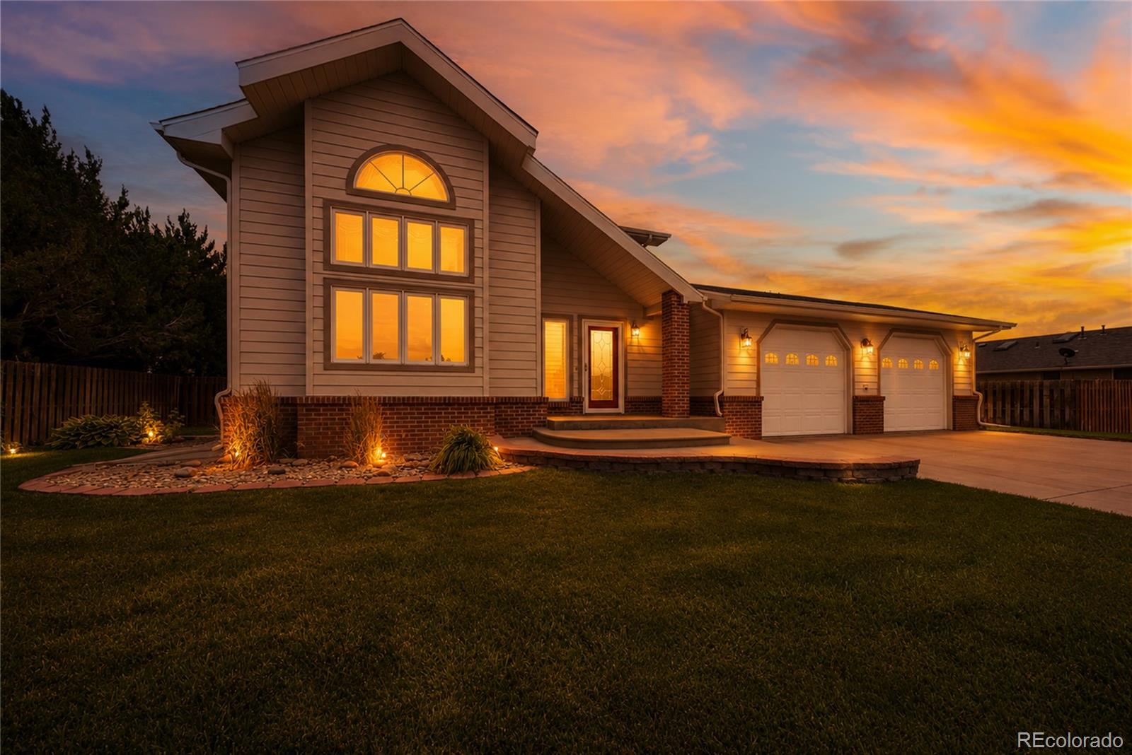 MLS Image #48 for 366  tony street,burlington, Colorado