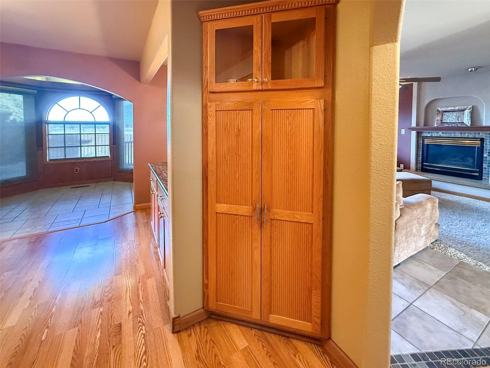 MLS Image #5 for 366  tony street,burlington, Colorado