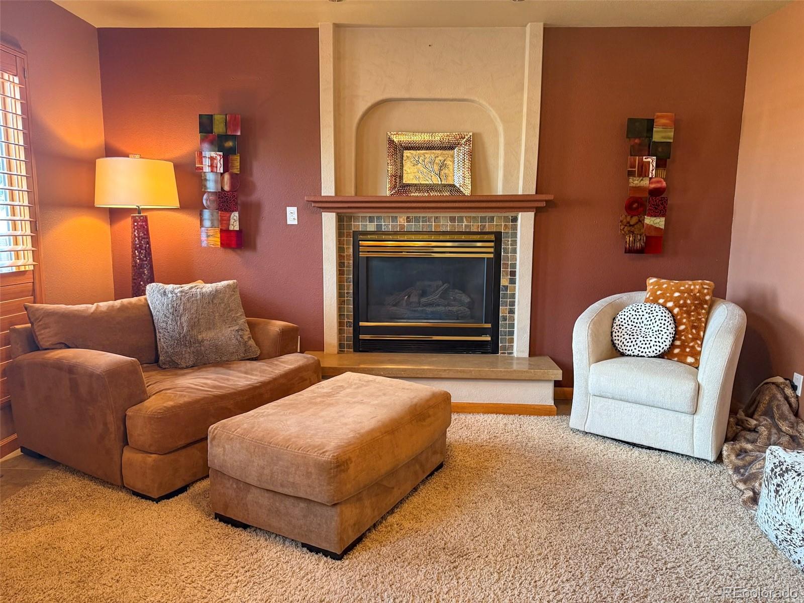 MLS Image #6 for 366  tony street,burlington, Colorado