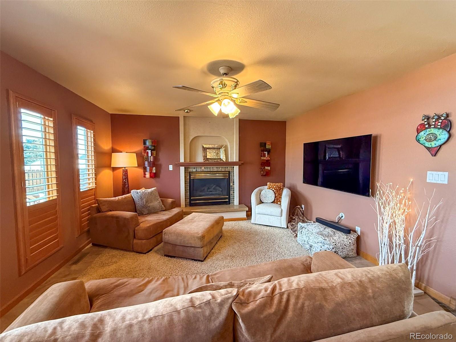 MLS Image #7 for 366  tony street,burlington, Colorado