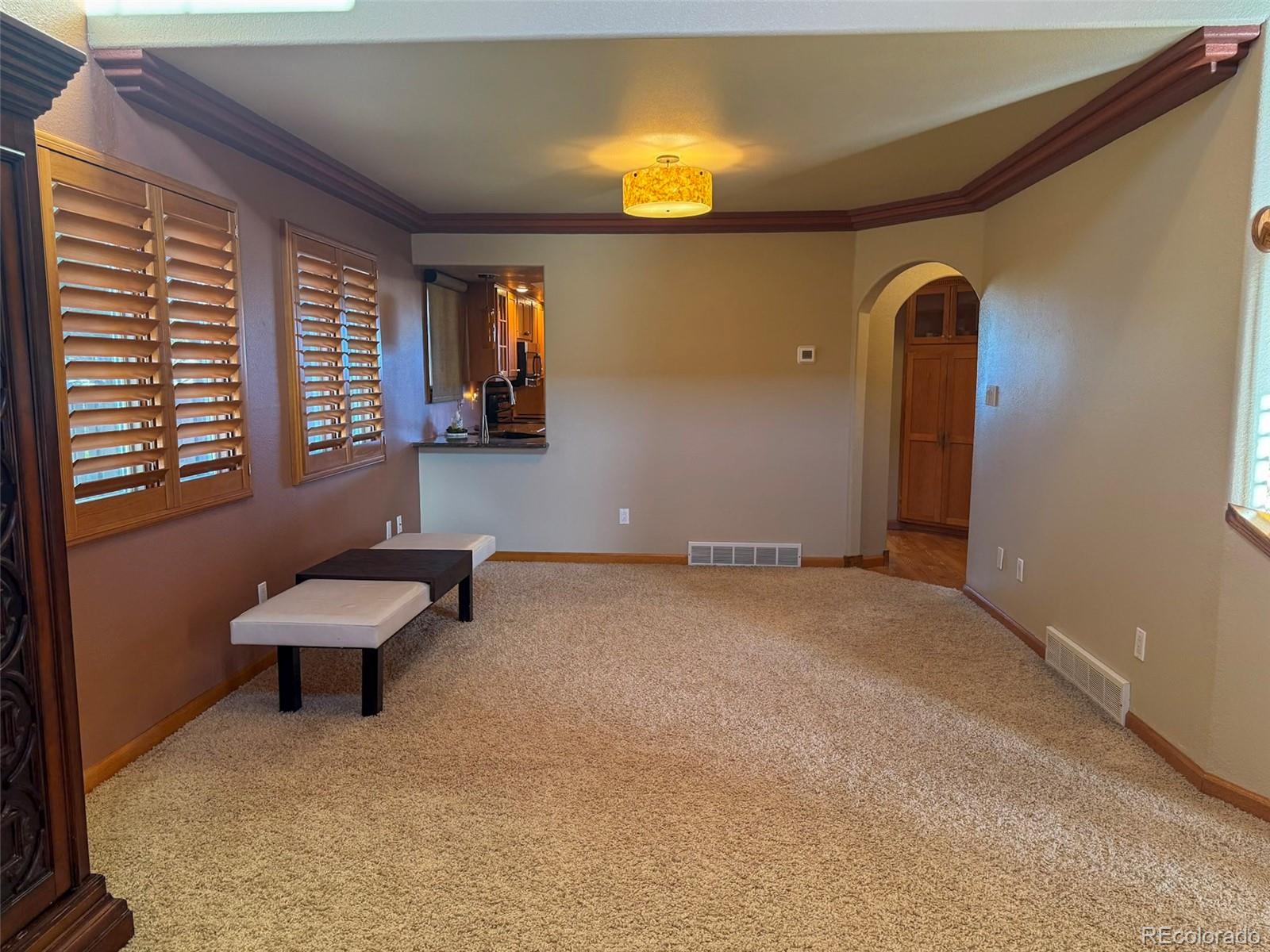 MLS Image #8 for 366  tony street,burlington, Colorado
