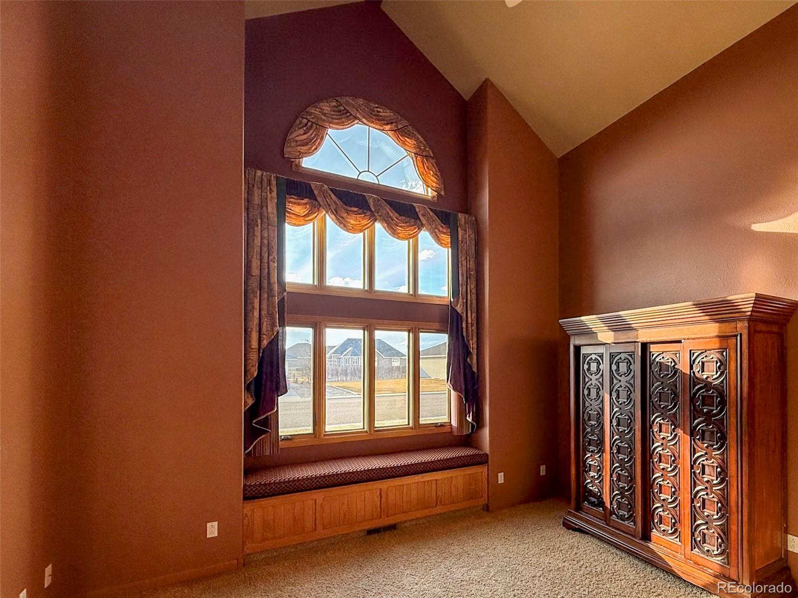 MLS Image #9 for 366  tony street,burlington, Colorado