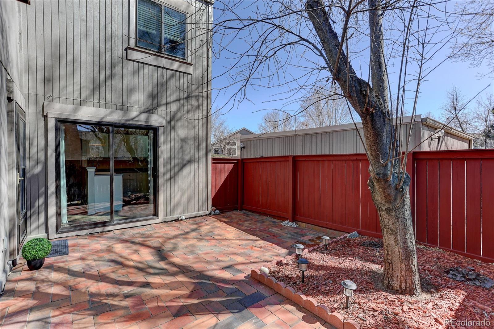 MLS Image #23 for 1253 s yosemite way 96,denver, Colorado