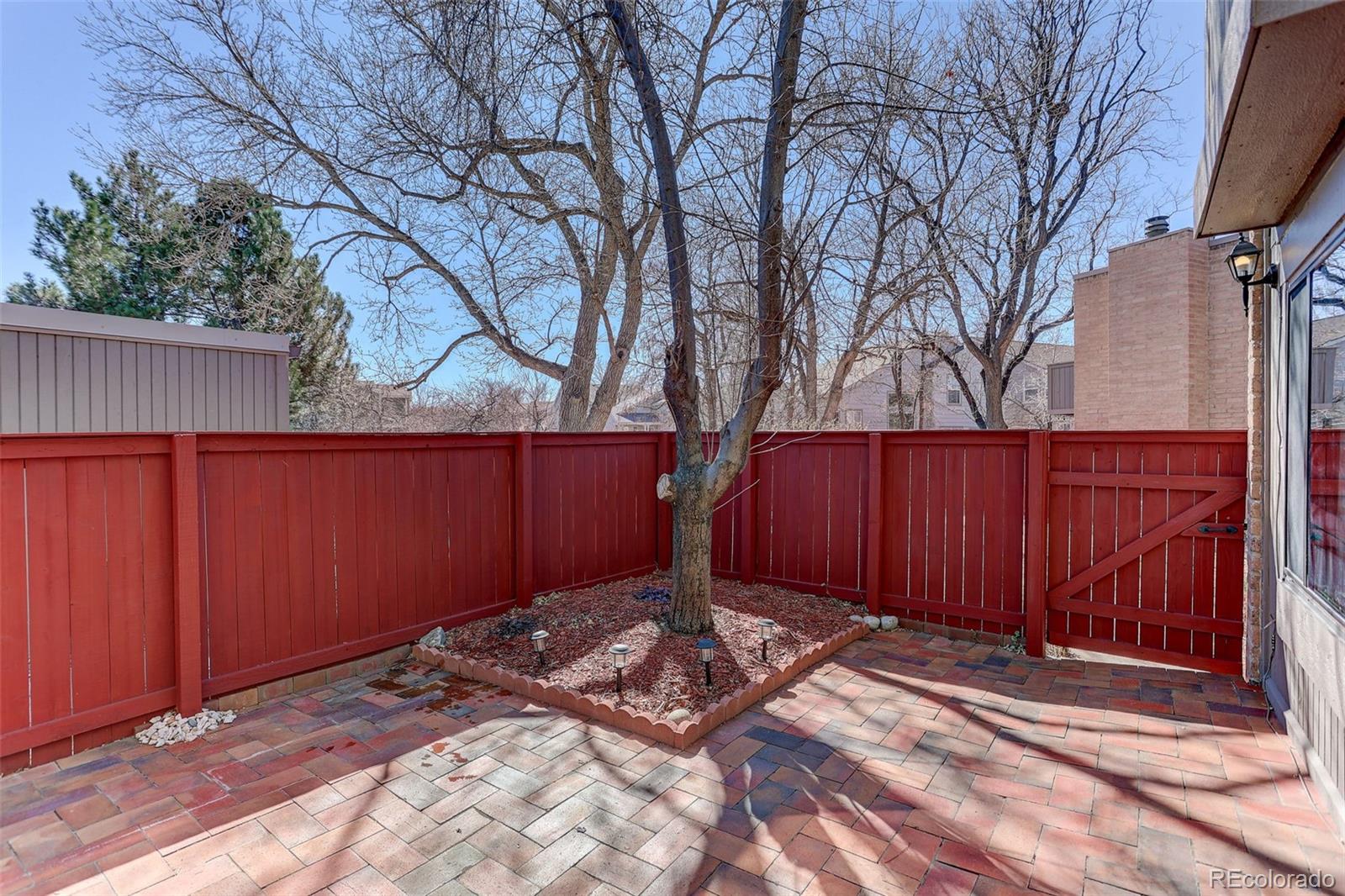 MLS Image #24 for 1253 s yosemite way 96,denver, Colorado