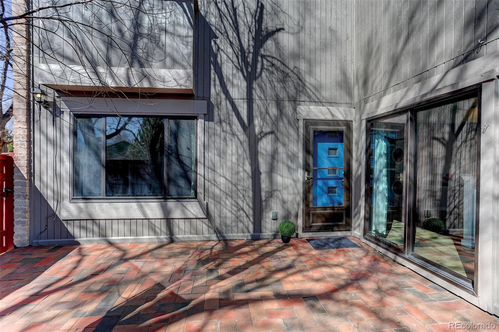 MLS Image #26 for 1253 s yosemite way 96,denver, Colorado
