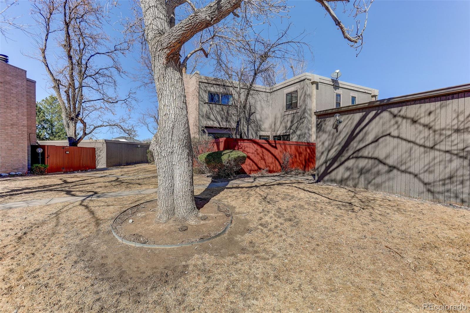 MLS Image #31 for 1253 s yosemite way 96,denver, Colorado