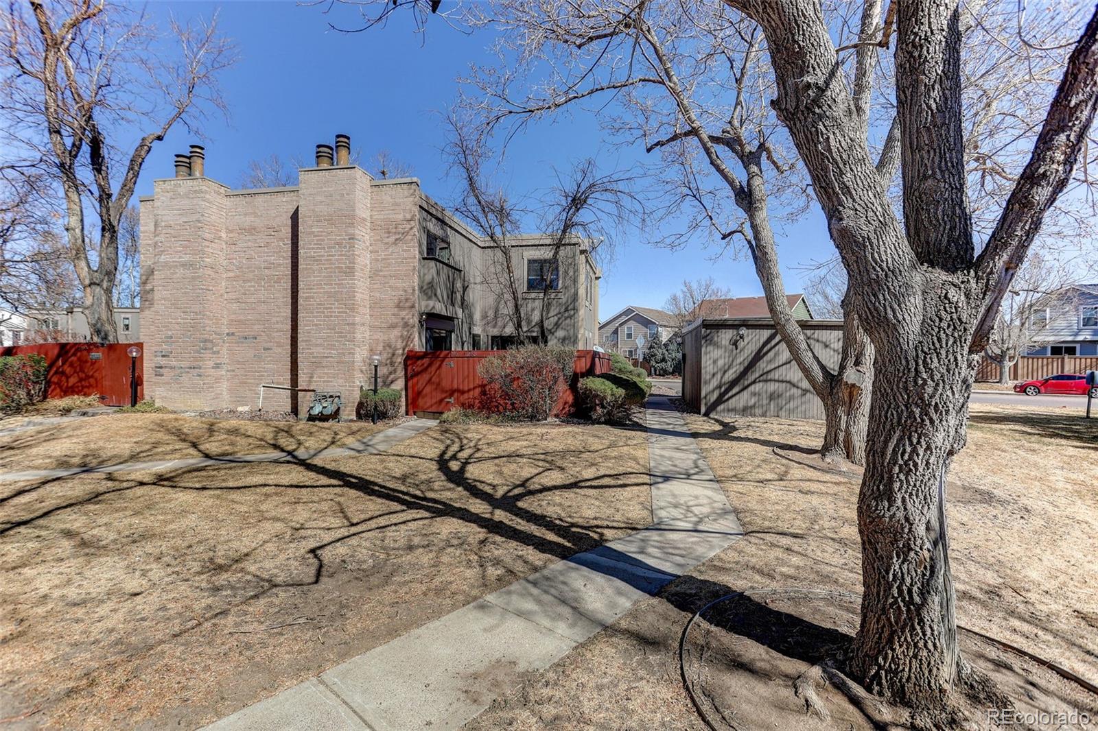 MLS Image #32 for 1253 s yosemite way 96,denver, Colorado