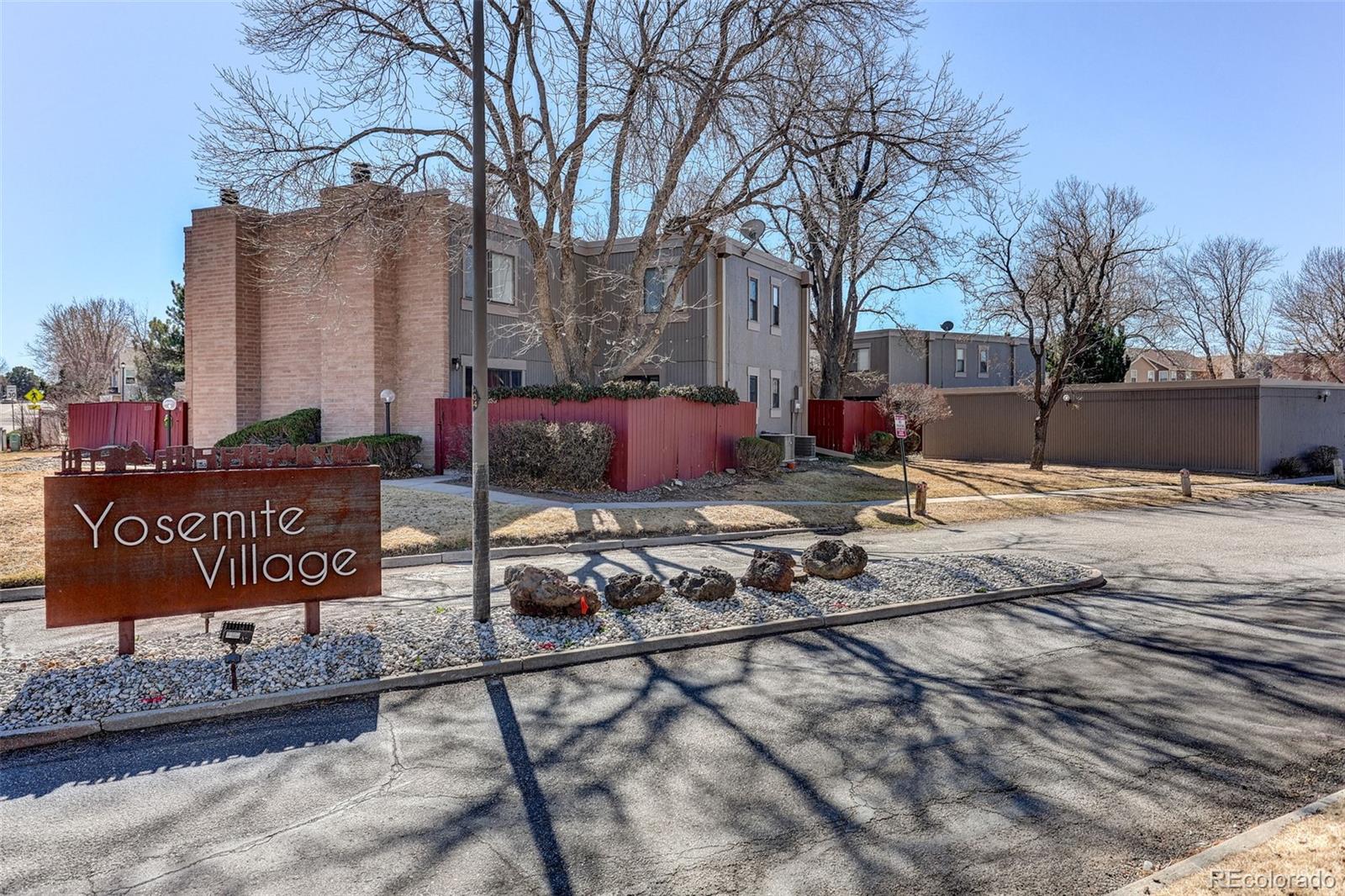 MLS Image #35 for 1253 s yosemite way 96,denver, Colorado