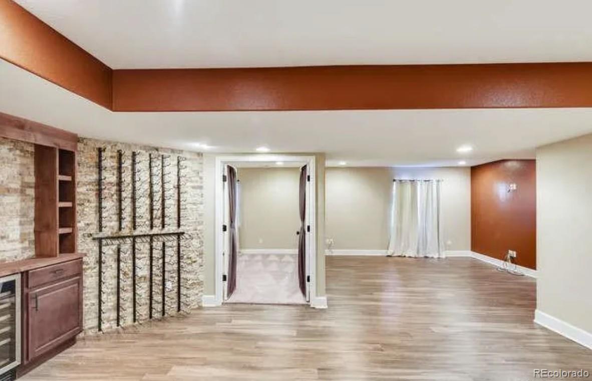 MLS Image #10 for 20947 e eastman avenue,aurora, Colorado
