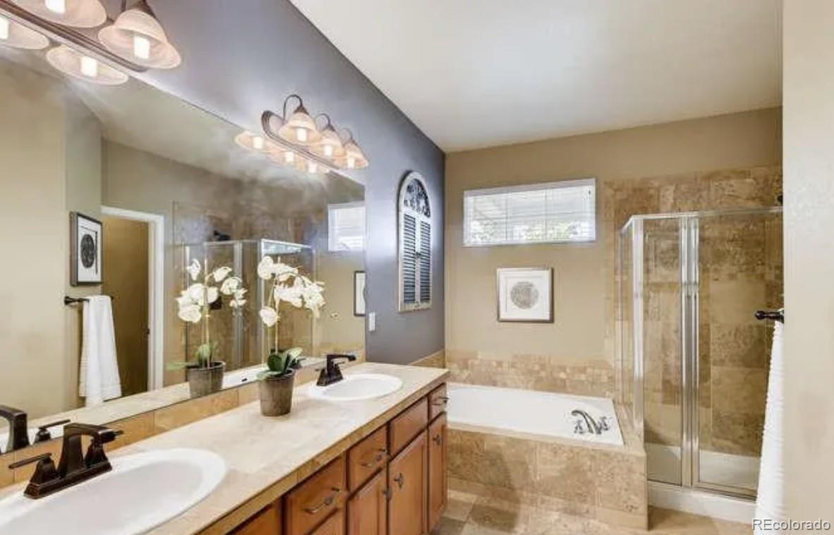 MLS Image #11 for 20947 e eastman avenue,aurora, Colorado