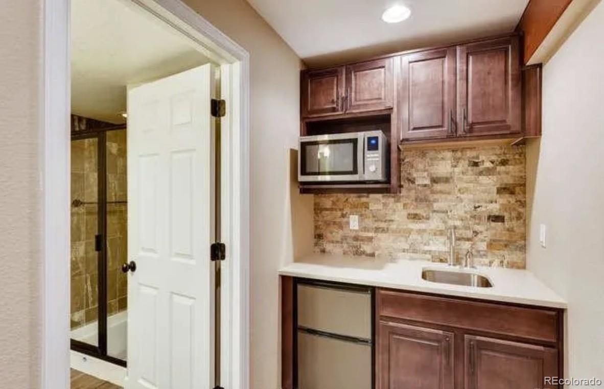 MLS Image #13 for 20947 e eastman avenue,aurora, Colorado