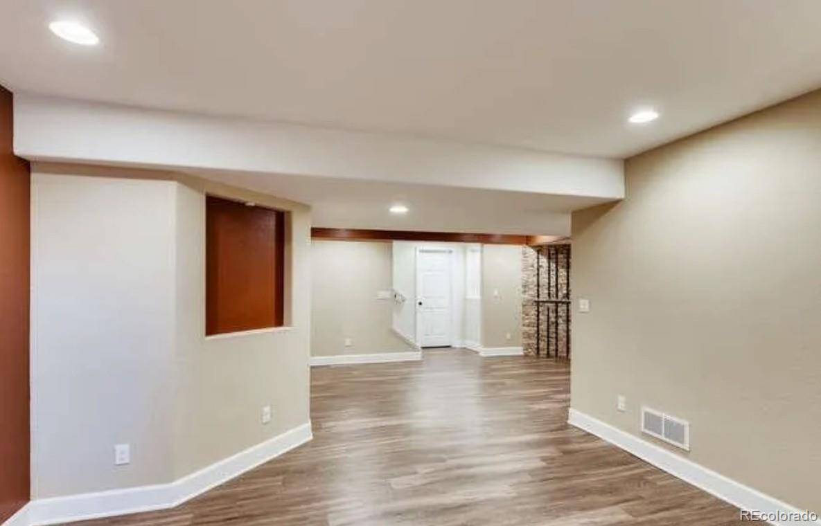 MLS Image #14 for 20947 e eastman avenue,aurora, Colorado