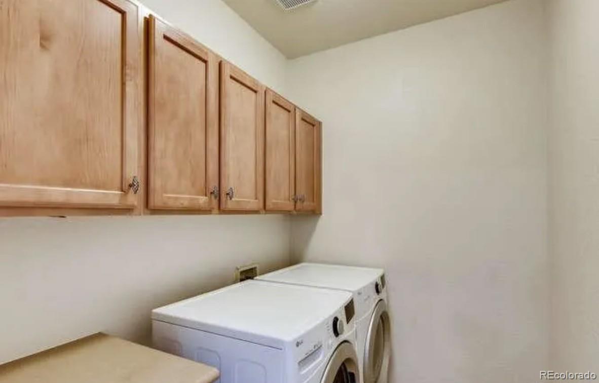MLS Image #15 for 20947 e eastman avenue,aurora, Colorado