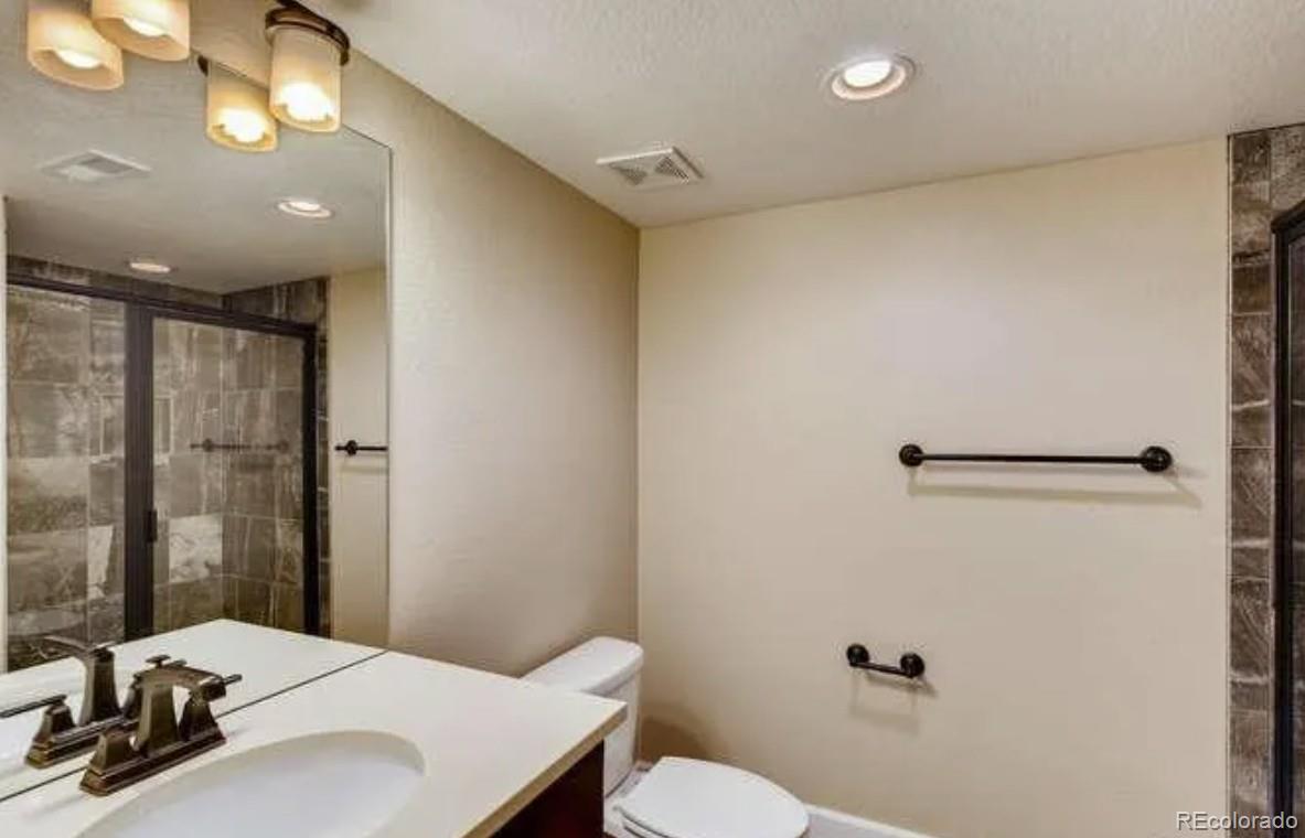 MLS Image #16 for 20947 e eastman avenue,aurora, Colorado