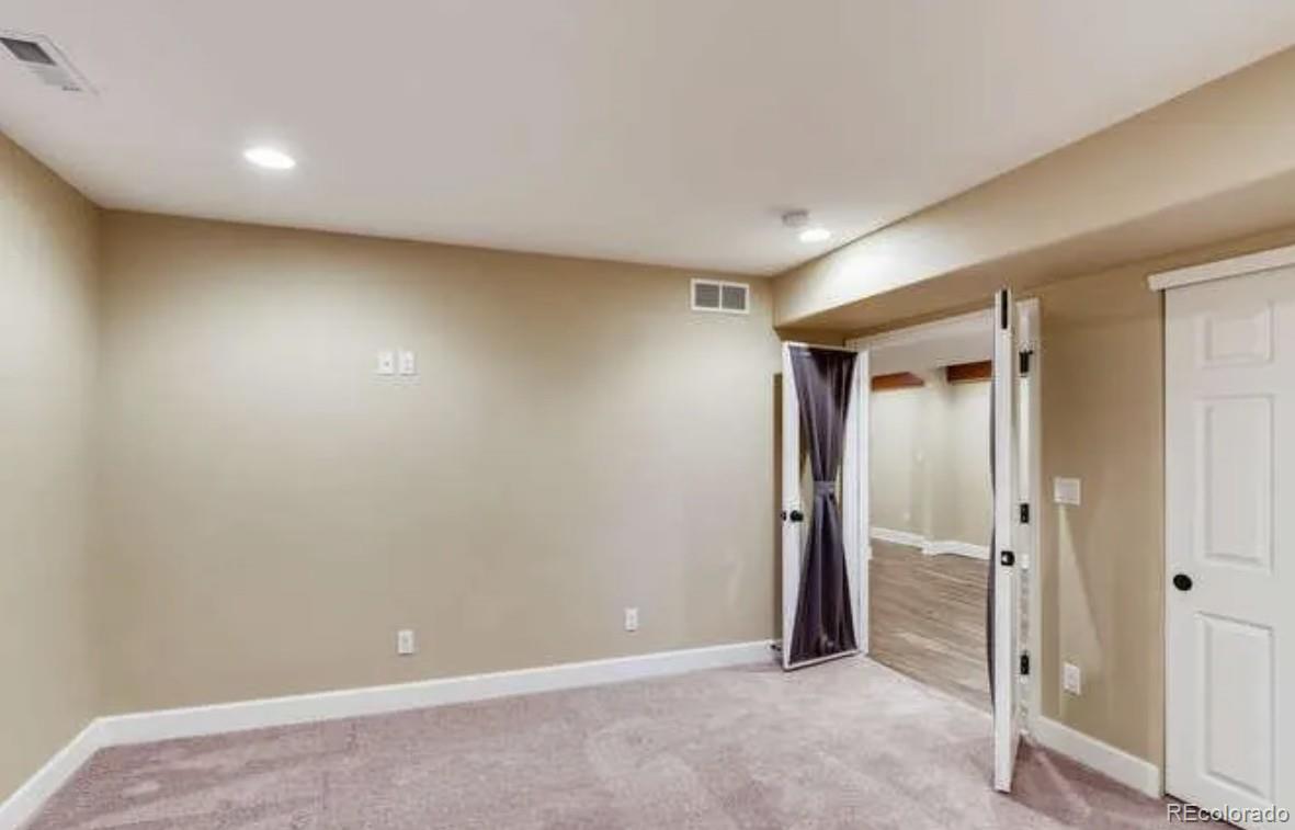 MLS Image #17 for 20947 e eastman avenue,aurora, Colorado