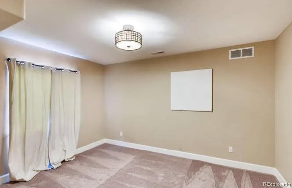 MLS Image #18 for 20947 e eastman avenue,aurora, Colorado