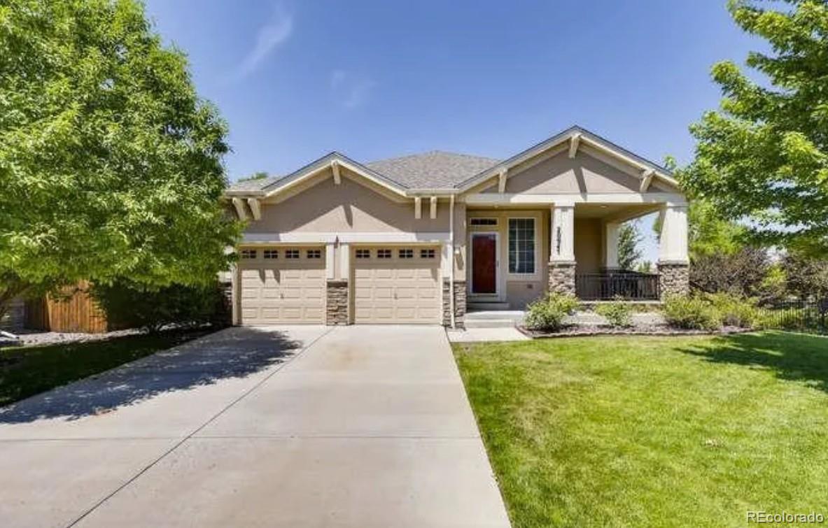 MLS Image #19 for 20947 e eastman avenue,aurora, Colorado