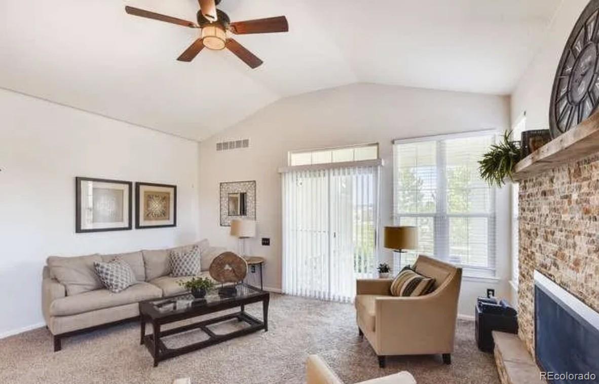 MLS Image #2 for 20947 e eastman avenue,aurora, Colorado