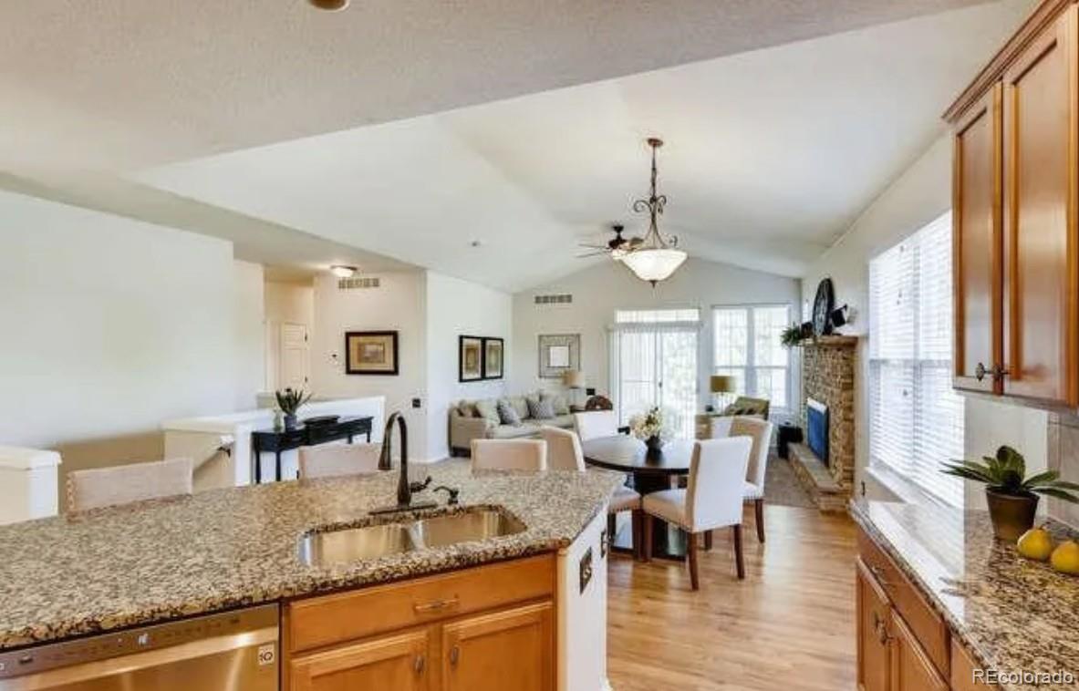 MLS Image #6 for 20947 e eastman avenue,aurora, Colorado