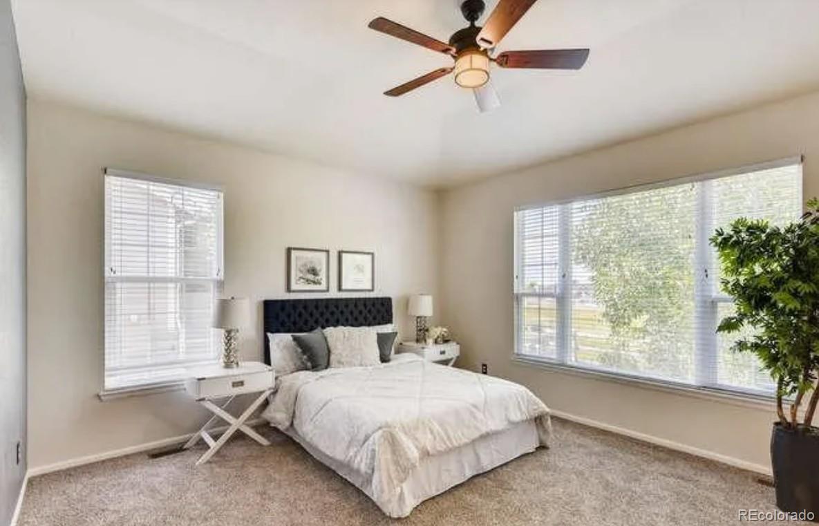 MLS Image #7 for 20947 e eastman avenue,aurora, Colorado