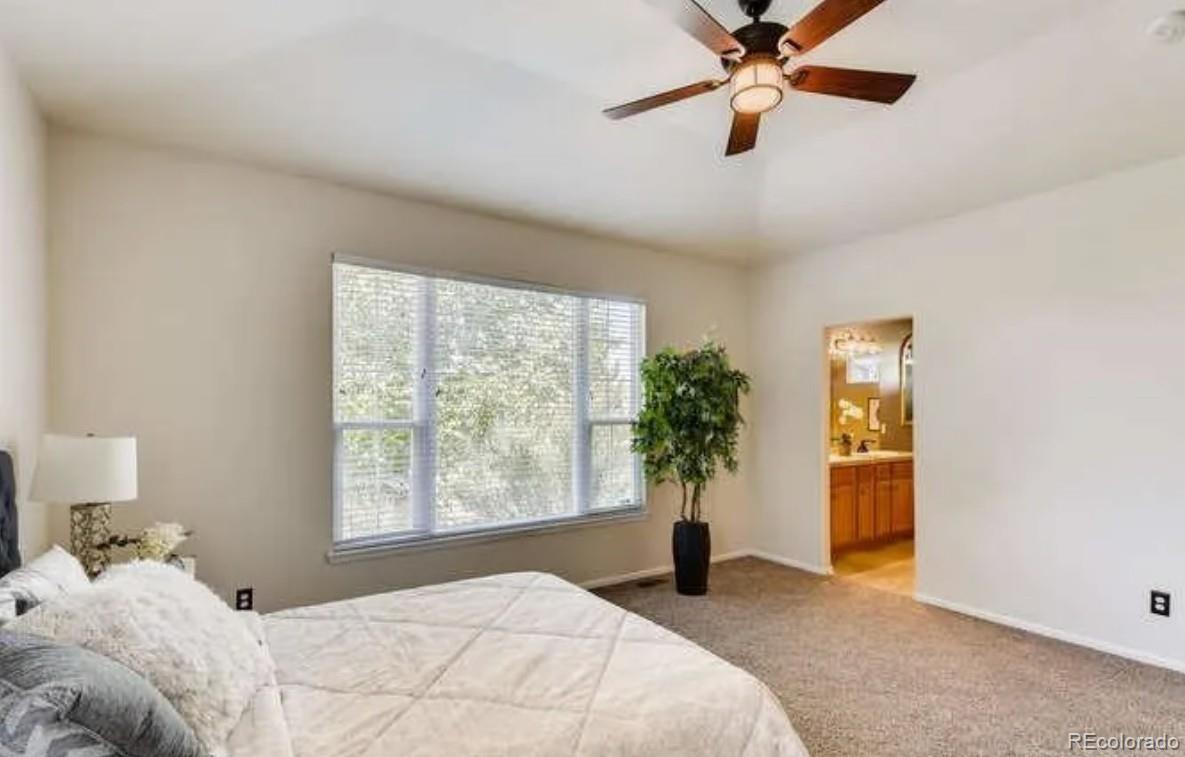 MLS Image #8 for 20947 e eastman avenue,aurora, Colorado