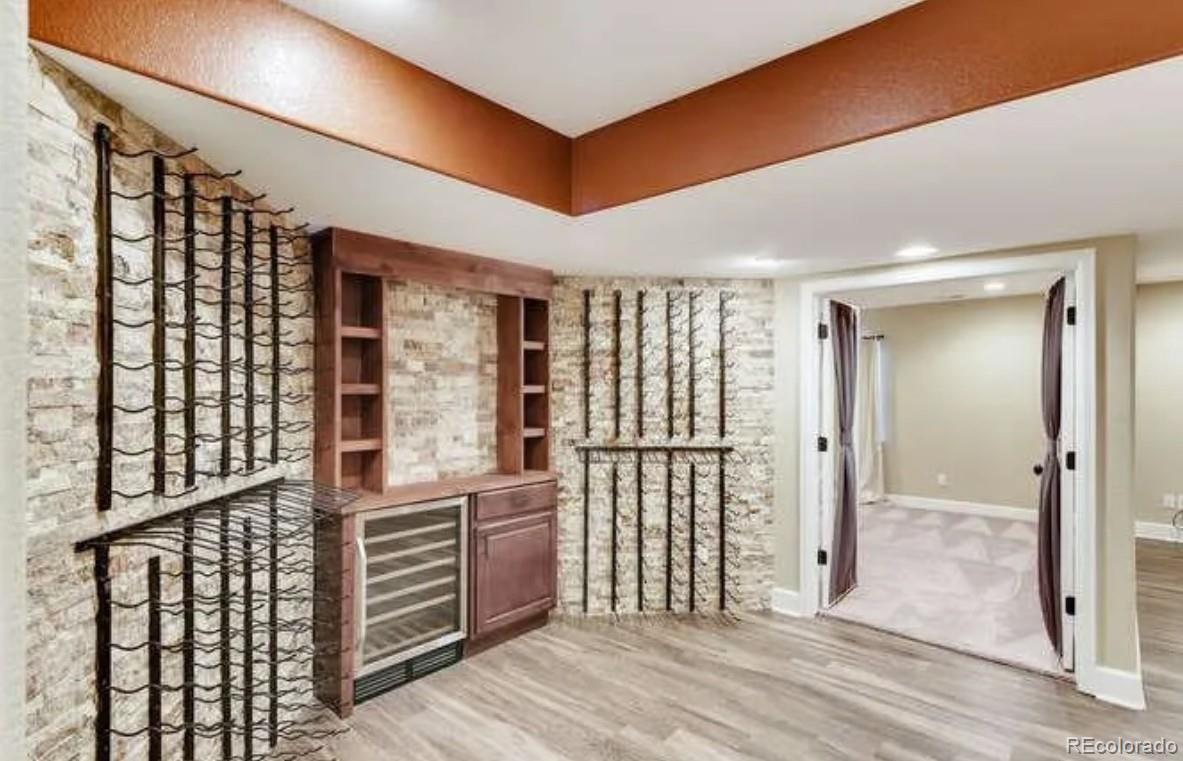 MLS Image #9 for 20947 e eastman avenue,aurora, Colorado