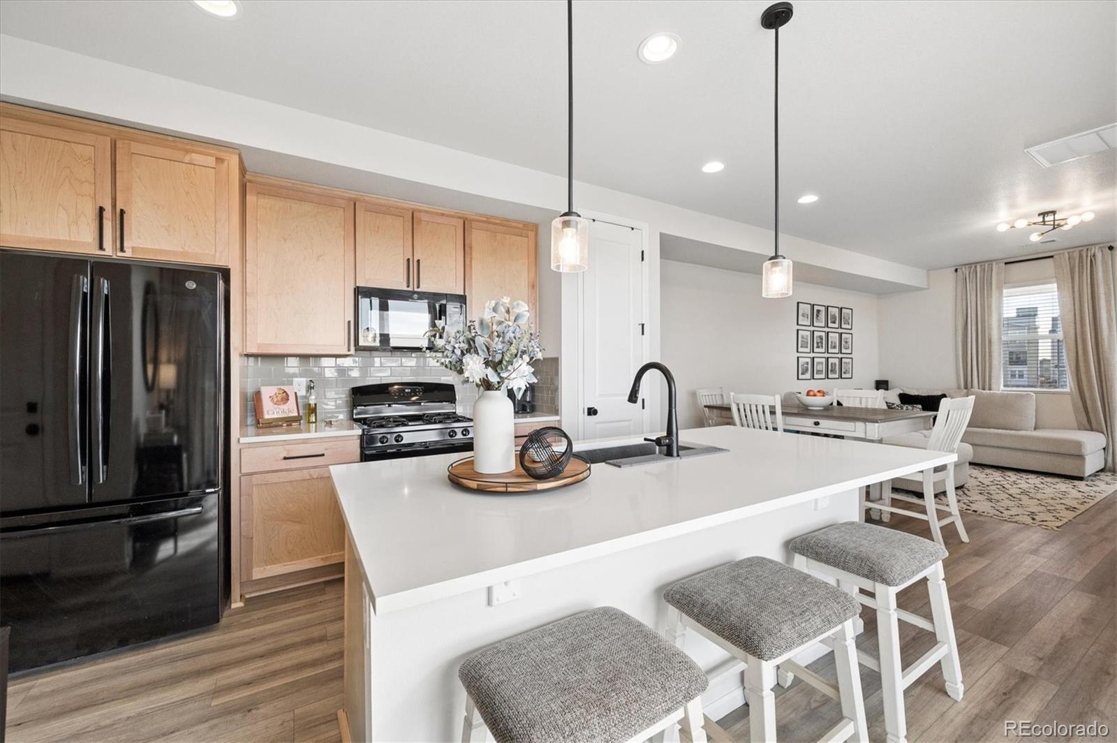 MLS Image #10 for 5218  routt street,arvada, Colorado