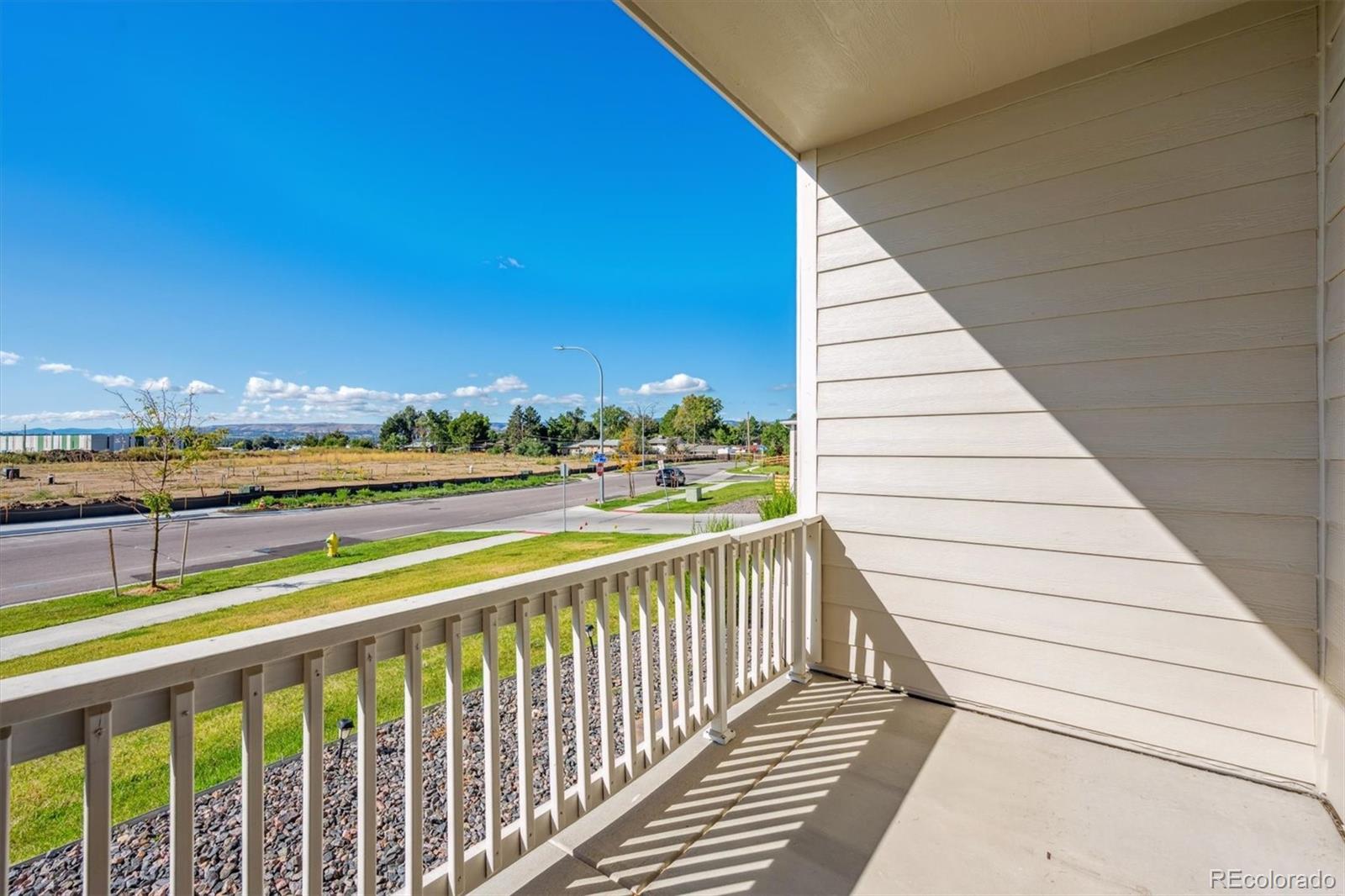 MLS Image #11 for 5218  routt street,arvada, Colorado