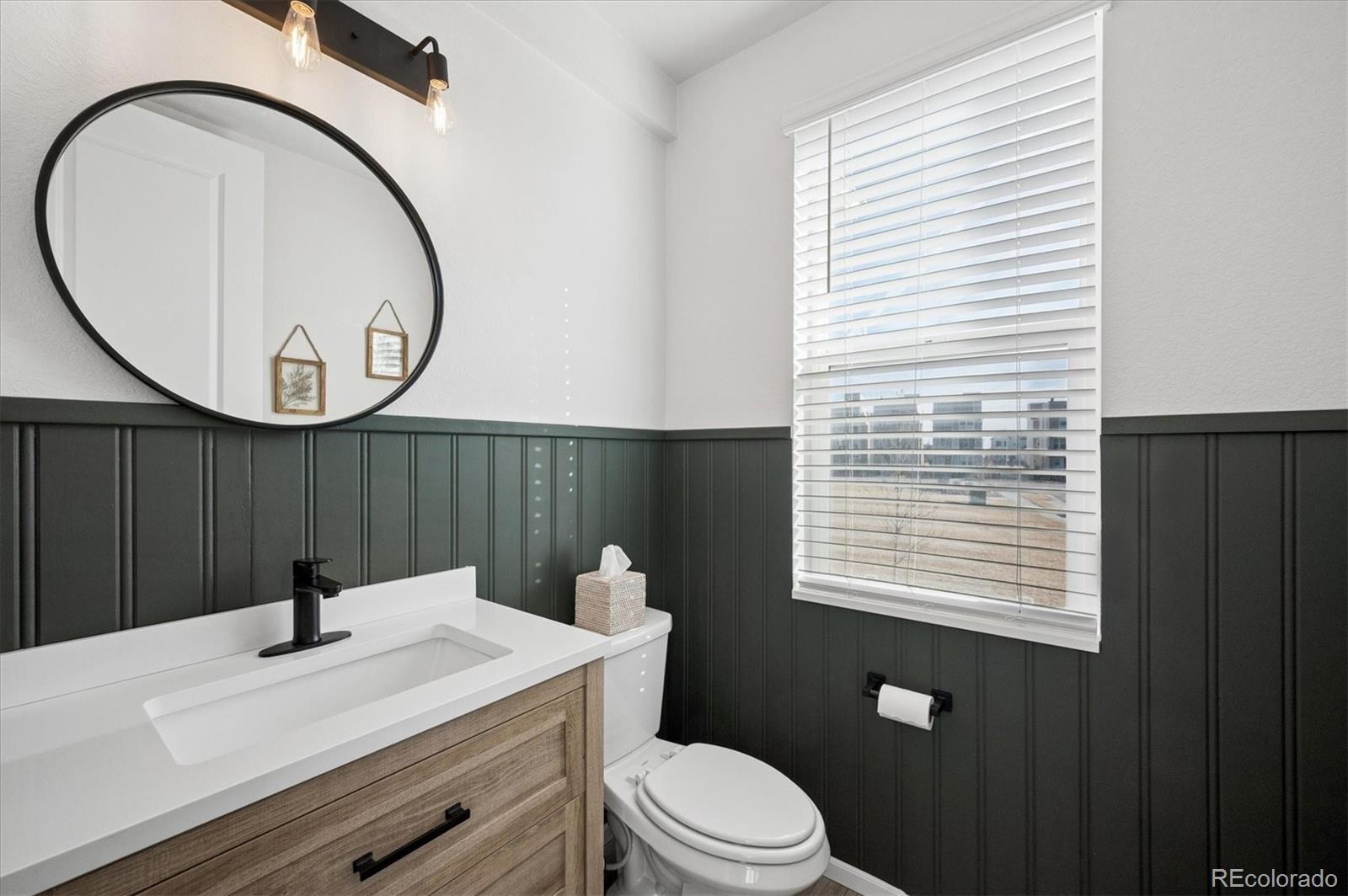 MLS Image #12 for 5218  routt street,arvada, Colorado