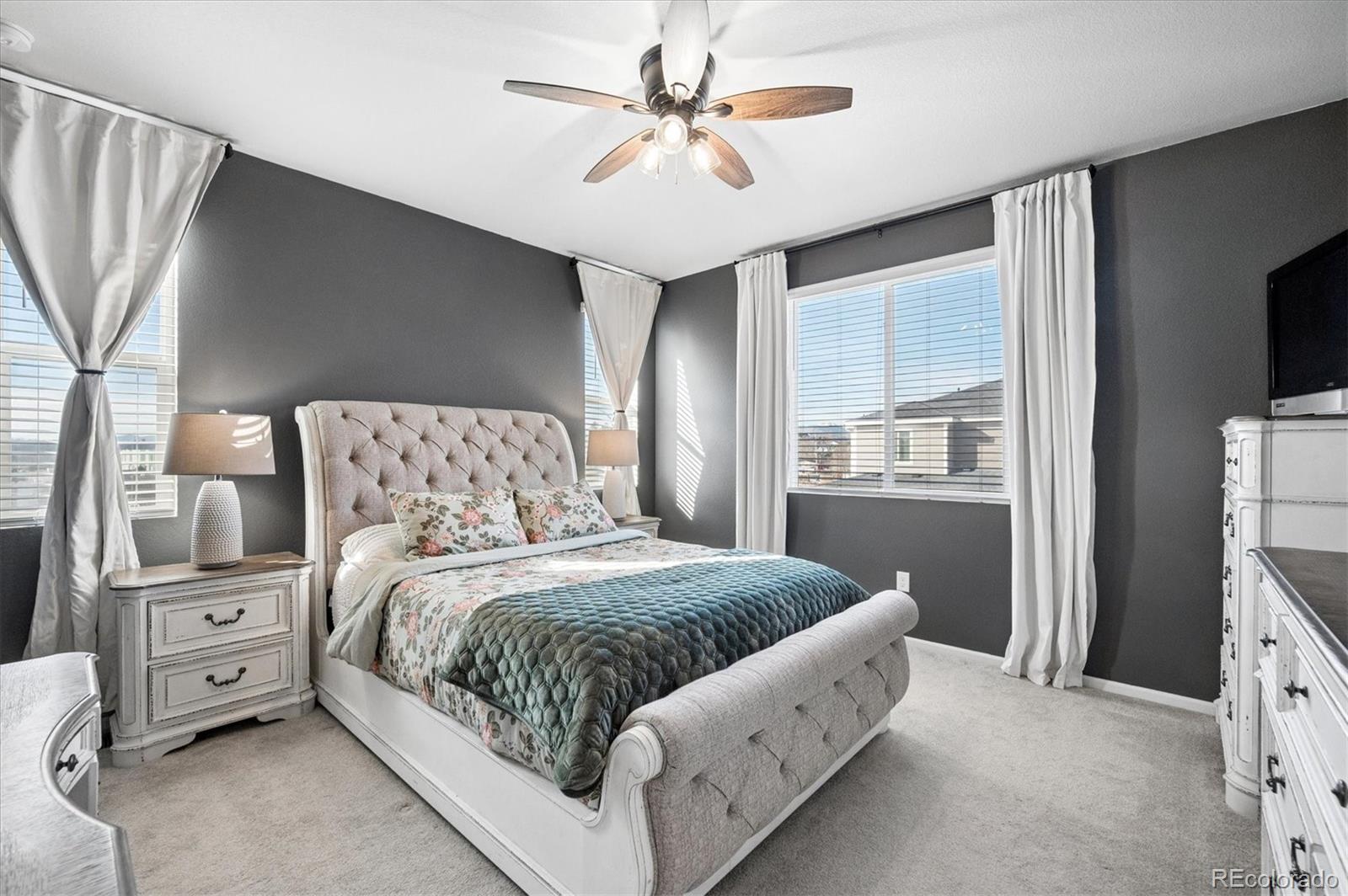MLS Image #13 for 5218  routt street,arvada, Colorado