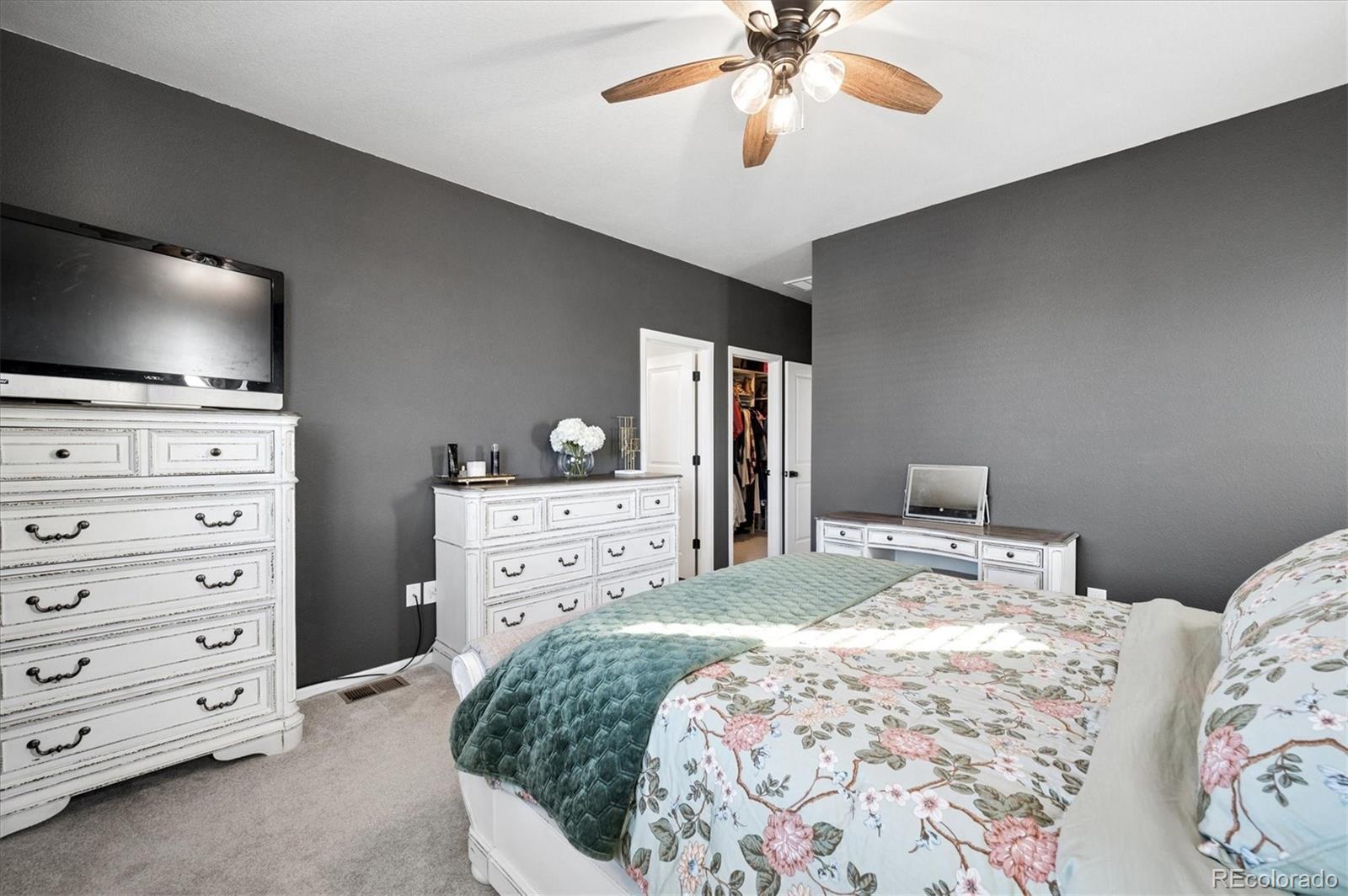 MLS Image #14 for 5218  routt street,arvada, Colorado