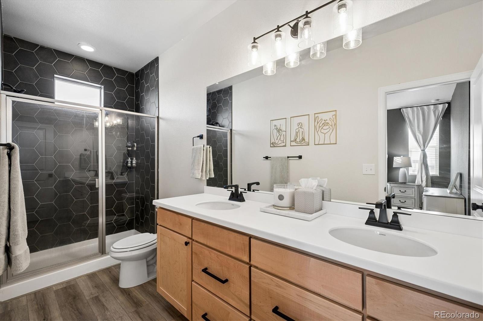 MLS Image #15 for 5218  routt street,arvada, Colorado
