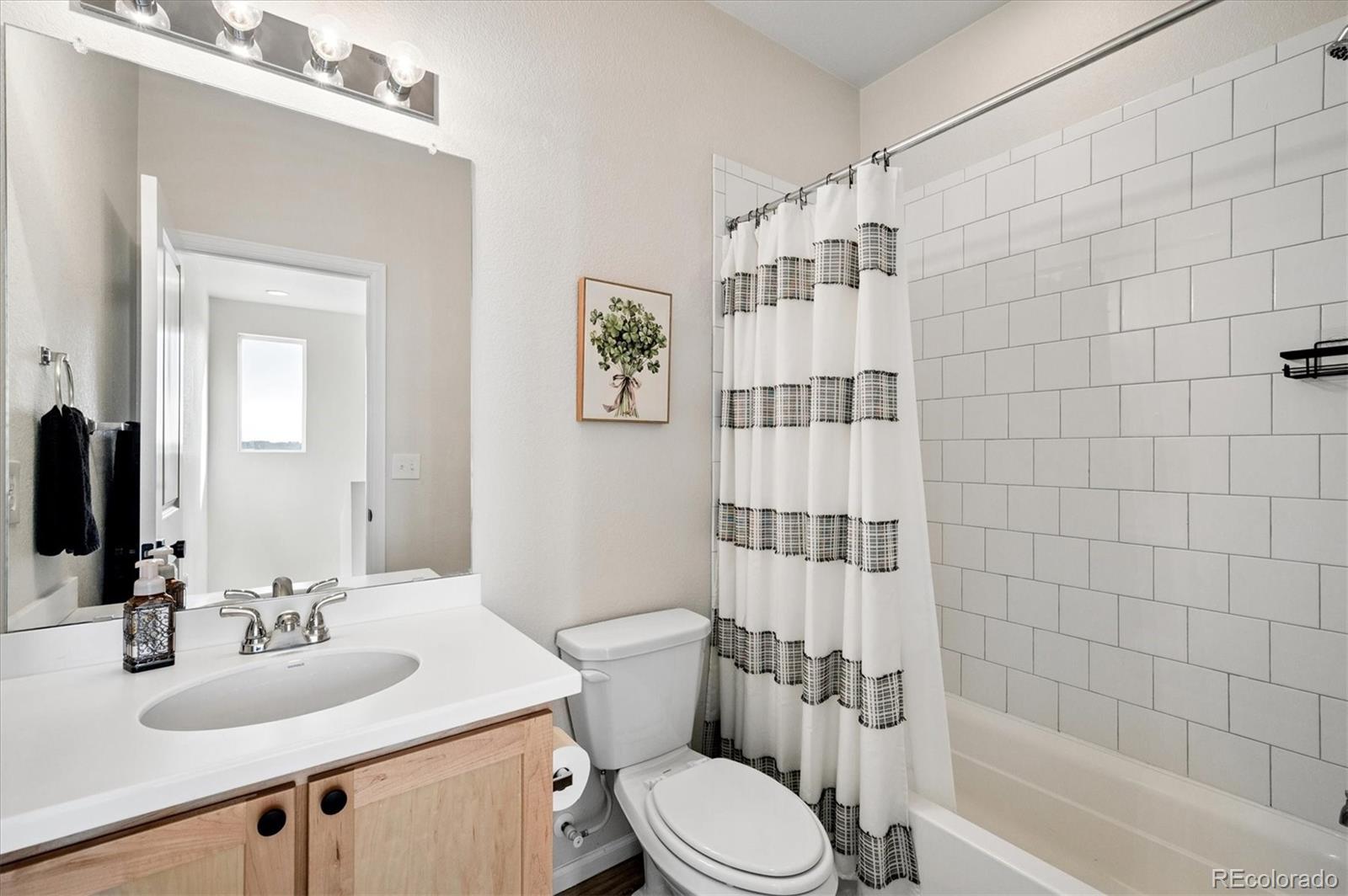 MLS Image #19 for 5218  routt street,arvada, Colorado