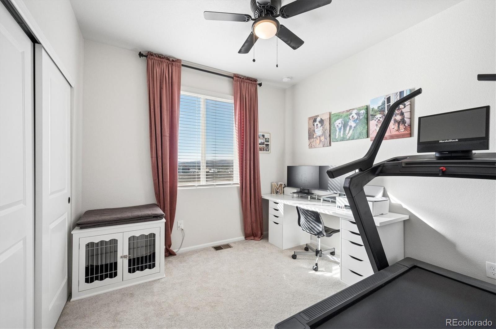MLS Image #20 for 5218  routt street,arvada, Colorado