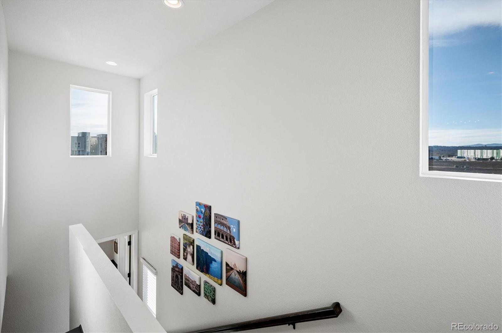 MLS Image #21 for 5218  routt street,arvada, Colorado